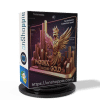 Phoenix Blizzard Gold EA