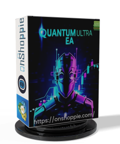 Quantum Ultra EA