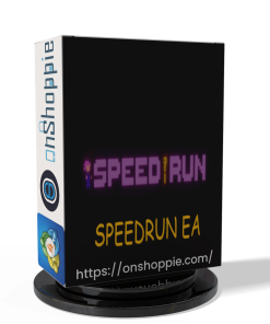 SpeedRun EA
