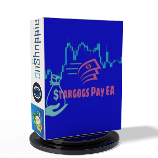 Stragogs Pay EA OnShoppie Stargogs Pay EA