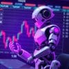 TH100 Trading Indicator