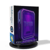 TH100 Trading System