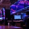 TH100 Trading Indicator