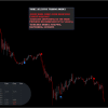 TH100 Trading