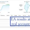 ea black dragon