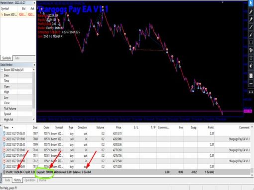 stargogspayeascreen5472 OnShoppie Stargogs Pay EA MQl5