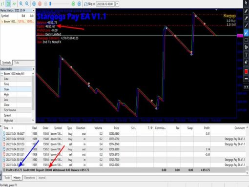 stargogspayeascreen6543 OnShoppie Stargogs Pay EA Metatrader