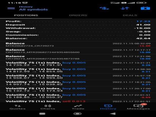 stargogspayeascreen8647 OnShoppie Stargogs Pay EA