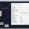 Forex Order Block