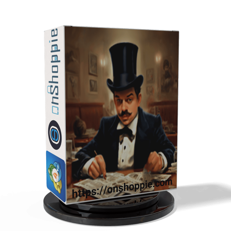 Monopolist EA