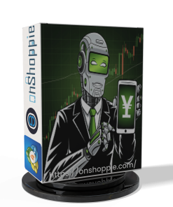 Pound Yen Trader EA