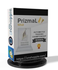 Prizmal Gold EA