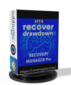 Recovery Manager Pro