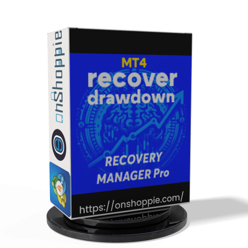Recovery Manager Pro