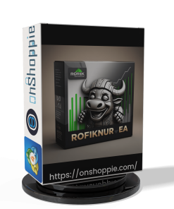 Rofiknur EA