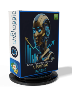 AI Funding Passing EA