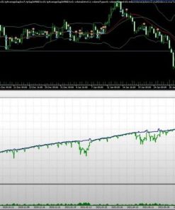 Hedge Zone EA