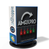 AiMaxPro EA