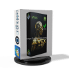 Aivex AI Bot EA