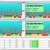 Alfa-Quant Forex Robot EA