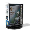 Alfa-Quant Forex Robot EA