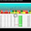 Alfa-Quant Forex Robot EA