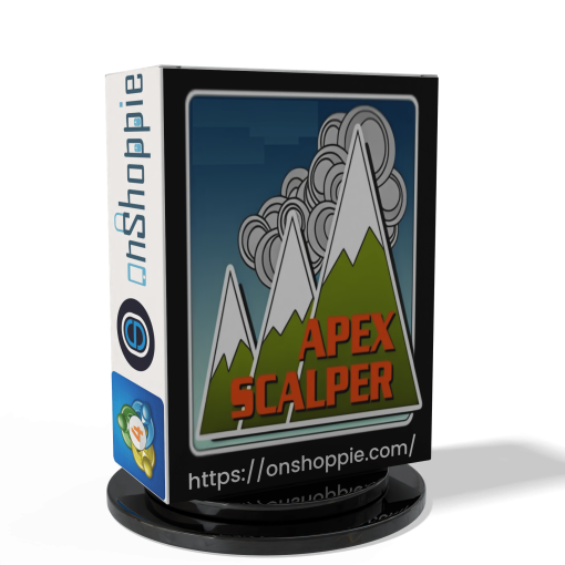 Apex Scalper EA
