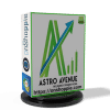 Astro Scalper EA