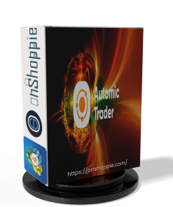Automic Trader EA