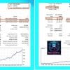 Beast Scalper EA