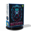 Beast Scalper EA