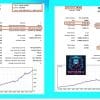 Beast Scalper EA