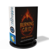 Burning Grid EA