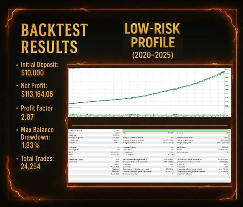 Burning Grid EA