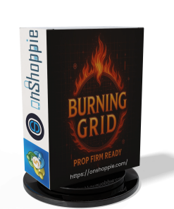 Burning Grid EA
