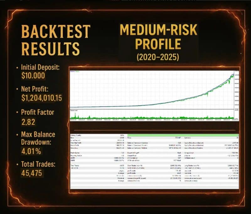 Burning Grid EA