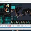 Deep+ Scalper EA