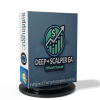 Deep+ Scalper EA