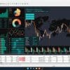 Deep+ Scalper EA