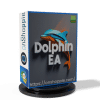 Dolphin EA