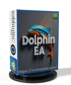 Dolphin EA