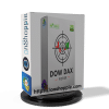 Dow Dax Forex EA