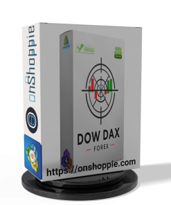 Dow Dax Forex EA