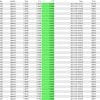 EA Scalper 2025