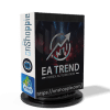 EA Trend