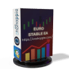 EURO STABLE EA
