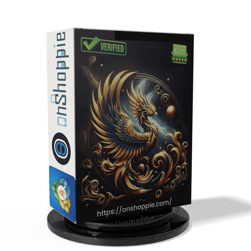 Fenghuang Rig EA