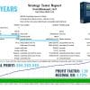 Forex Diamond EA