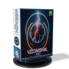 Forex Vzlomshik Pro EA