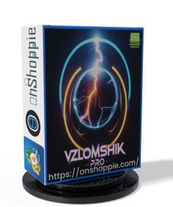 Forex Vzlomshik Pro EA